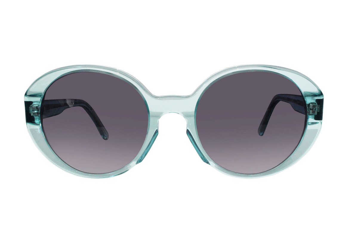 Cancun Bb - BBardot - Francois Pinton Sunglasses image 0