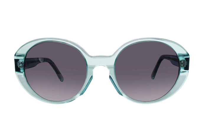 Cancun Bb - BBardot - Francois Pinton Sunglasses image 0