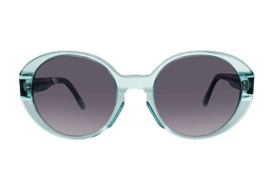 Cancun Bb - BBardot - Francois Pinton Sunglasses image 0