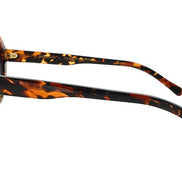 Cancun Zz - BBardot - Francois Pinton Sunglasses image 1