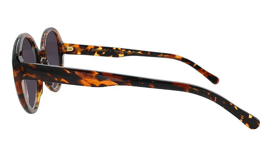 Cancun Zz - BBardot - Francois Pinton Sunglasses image 1