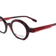 Spinelle 01 Rn - Karavan Eyeglasses image 2