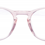 Paris 09 - Monkeyglasses Eyeglasses image 1