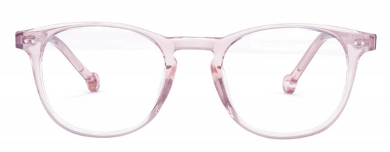 Paris 09 - Monkeyglasses Eyeglasses image 1