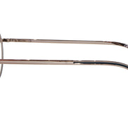 Agate 01 Eb - Karavan Eyeglasses image 2