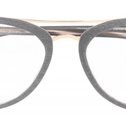Opelia 74 - Monkeyglasses Eyeglasses image 2