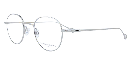 Berlioz 01 Ii - Francois Pinton Eyeglasses image 1
