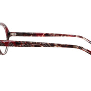Iris 01 Rm - Karavan Eyeglasses image 2