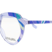 Tourmaline 02 Vg - Karavan eyeglasses image 0