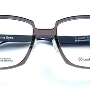 LUNARIS 7 ScSp - Look into my Eyes image 2