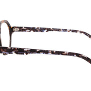Lazuli 04 Zb - Karavan Eyeglasses image 2