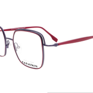 Opale 03 Pv - Karavan Eyeglasses image 1