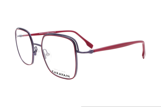 Opale 03 Pv - Karavan Eyeglasses image 1