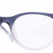 Isak 1 - Monkeyglasses Eyeglasses image 3