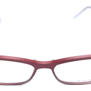 SARTORIAL 4 WQ - Look into my Eyes image 2