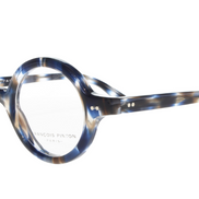 Corbu Bn - Francois Pinton Eyeglasses image 0