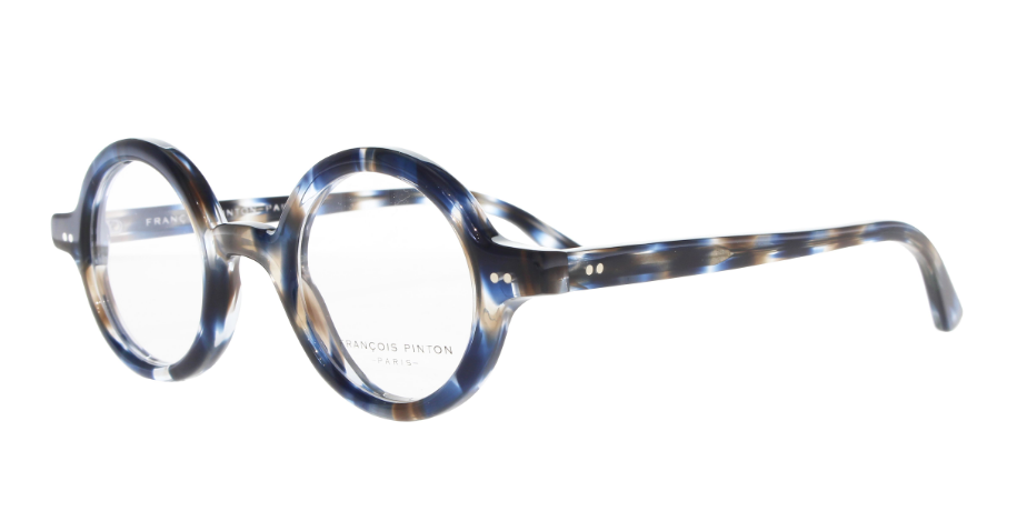 Corbu Bn - Francois Pinton Eyeglasses image 0