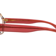 Newstory 9 Zp - Francois Pinton Eyeglasses image 2