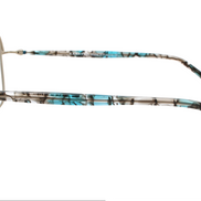 Opale 03 Gr - Karavan Eyeglasses image 1
