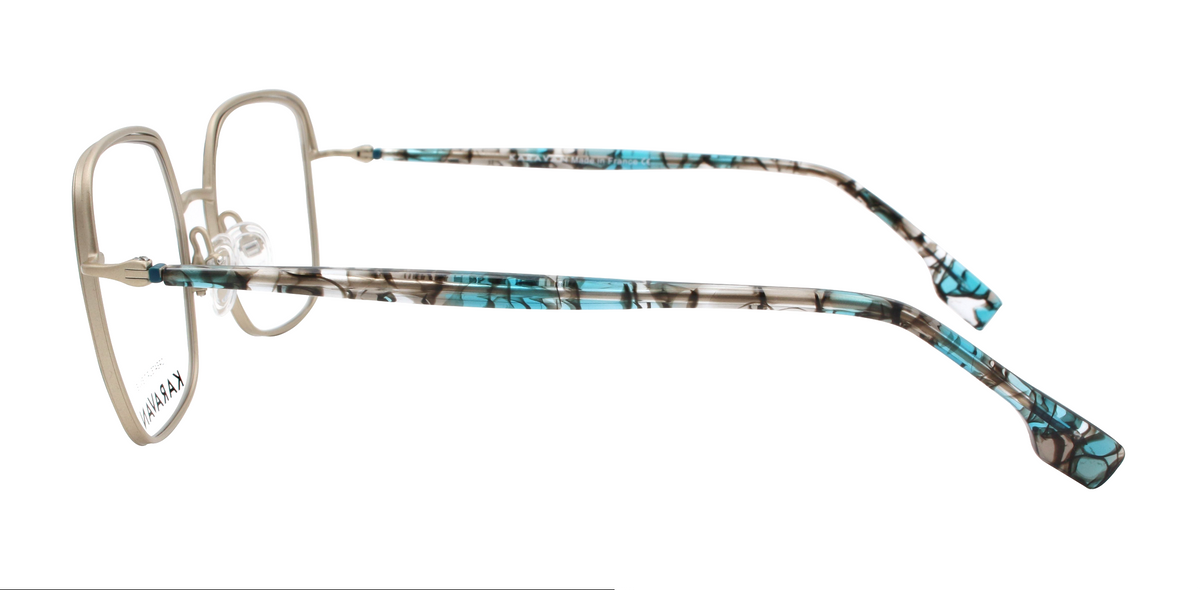 Opale 03 Gr - Karavan Eyeglasses image 1