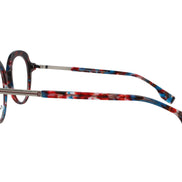 Aventurine 01 Rb - Karavan Eyeglasses image 2