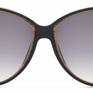 Molly 45-3 - Monkeyglasses Sunglasses image 0