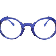 Wilfrid 01 Be - Karavan Eyeglasses image 0