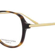 Gypset 4 Zz - Francois Pinton Eyeglasses image 1