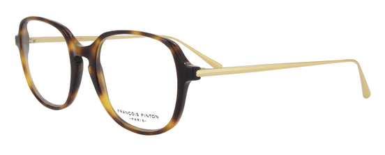 Gypset 4 Zz - Francois Pinton Eyeglasses image 1