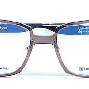 LUNARIS 7 ScSp - Look into my Eyes image 1