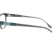 Tourmaline 05 Gg - Karavan Eyeglasses image 2
