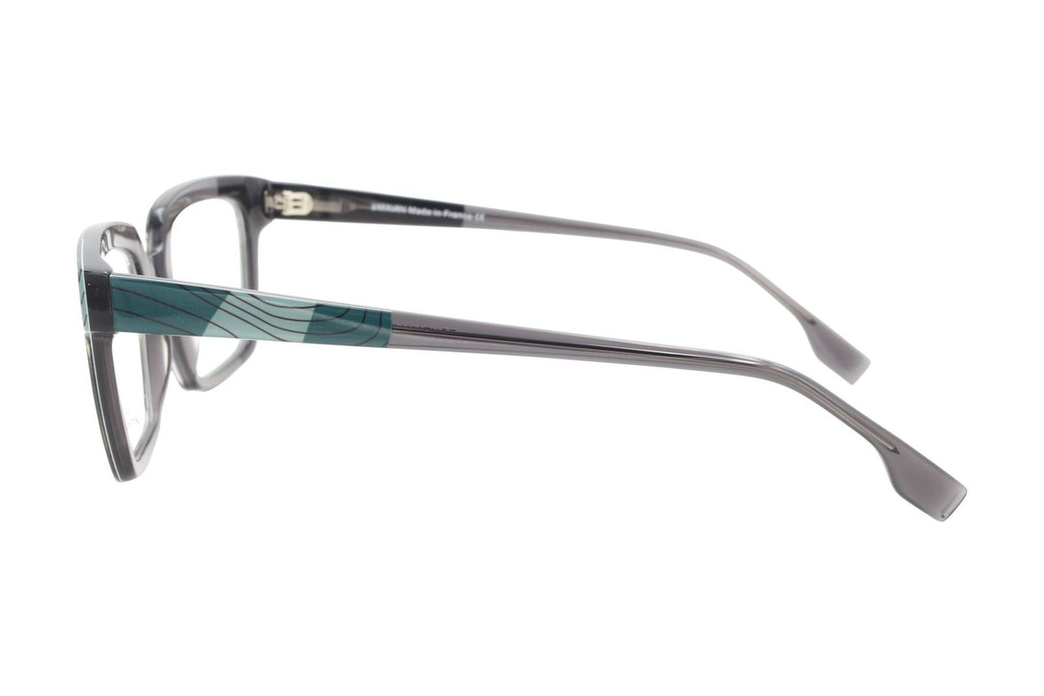 Tourmaline 05 Gg - Karavan Eyeglasses image 2