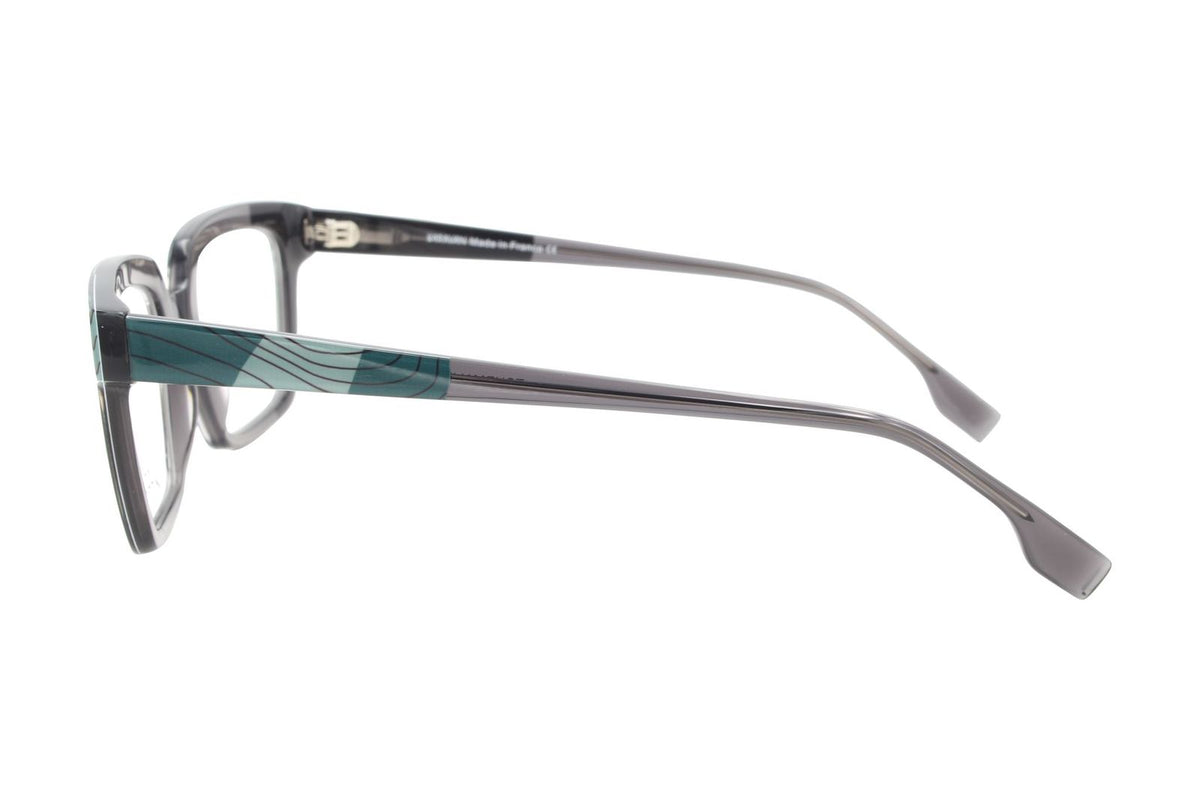 Tourmaline 05 Gg - Karavan Eyeglasses image 2