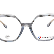 Cristal 3 Bb - Karavan Eyeglasses image 0