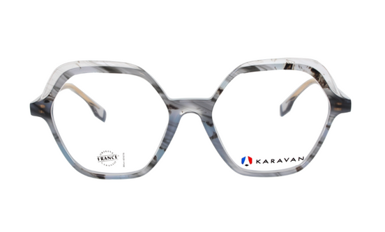 Cristal 3 Bb - Karavan Eyeglasses image 0