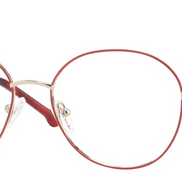 Rene 26 (53) - Monkeyglasses Eyeglasses image 1