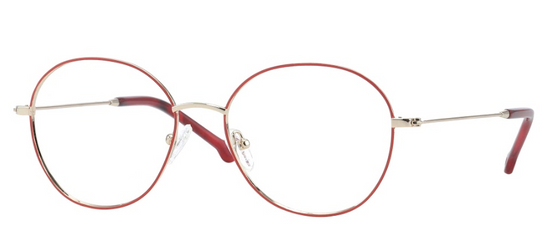 Rene 26 (53) - Monkeyglasses Eyeglasses image 1
