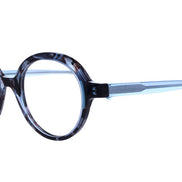 Iris 01 Bb - Karavan Eyeglasses image 1