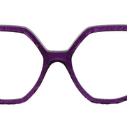 Lazuli 03 Vw - Karavan Eyeglasses image 0