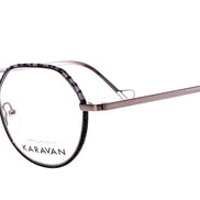 Agate 02 En - Karavan Eyeglasses image 1