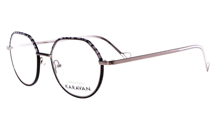 Agate 02 En - Karavan Eyeglasses image 1