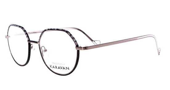 Agate 02 En - Karavan Eyeglasses image 1