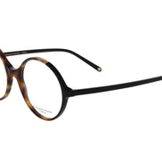 Kaprice 03 Zn Asian Fit - Francois Pinton Eyeglasses image 1
