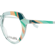 Tourmaline 02 Go - Karavan Eyeglasses image 1