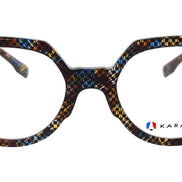 Spinelle 06 No - Karavan Eyeglasses image 0