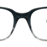 Haussmann 1 Bi - Francois Pinton Eyeglasses image 1