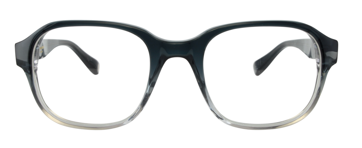 Haussmann 1 Bi - Francois Pinton Eyeglasses image 1