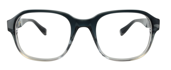 Haussmann 1 Bi - Francois Pinton Eyeglasses image 1
