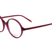 Kaprice 03 Pp - Francois Pinton Eyeglasses image 1