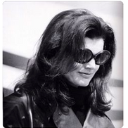 Jacky 3 N - Francois Pinton Eyeglasses image 0